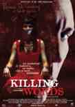 Killing Words - Parole assassine